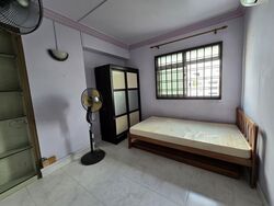 Blk 858 Jurong West Street 81 (Jurong West), HDB 5 Rooms #574251751